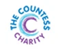 the countess charity
