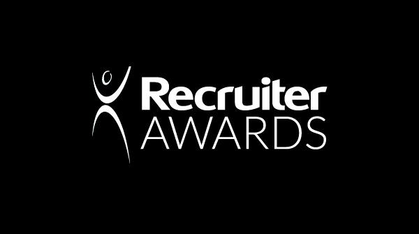 Recruiter Awards