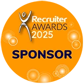 apsco members